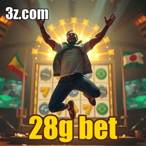 A Magia dos Cardgames no 28g bet Revelados