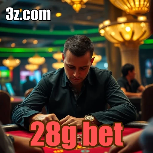 FAQ do 28g bet: Esclarecendo suas Dúvidas com Clareza