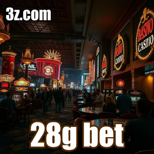 Highrollers no 28g bet: Emoção e Exclusividade para Apostadores