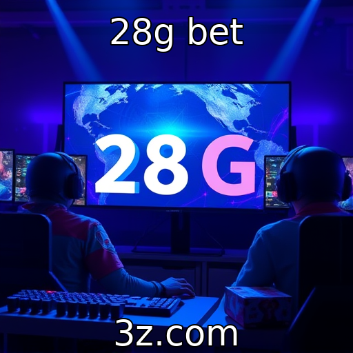 Tendências das plataformas de streaming de jogos