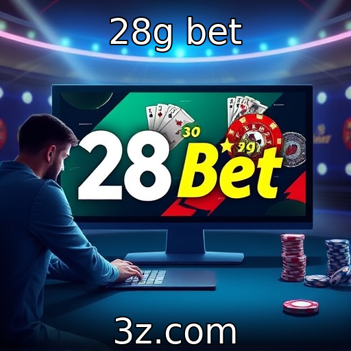 Crescimento do mercado de jogos online em 2025