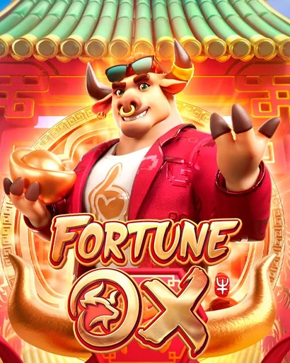 28g eSports Online site