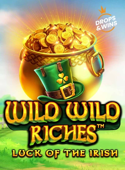 28g Login Casino APP Site