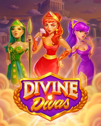 28g E-Sports Online e Plataforma Segura
