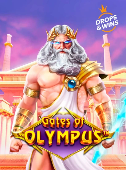 28g Cassino Brasileiro e Slots Premium