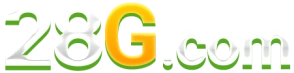 28g.com