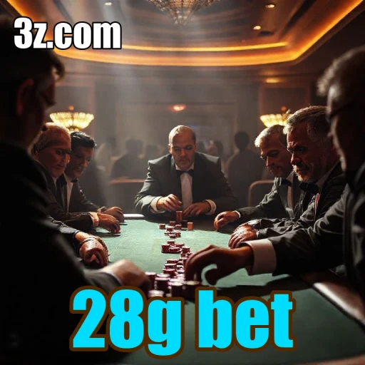 Os Tablegames Imperdíveis do 28g bet Que Você Vai Amar